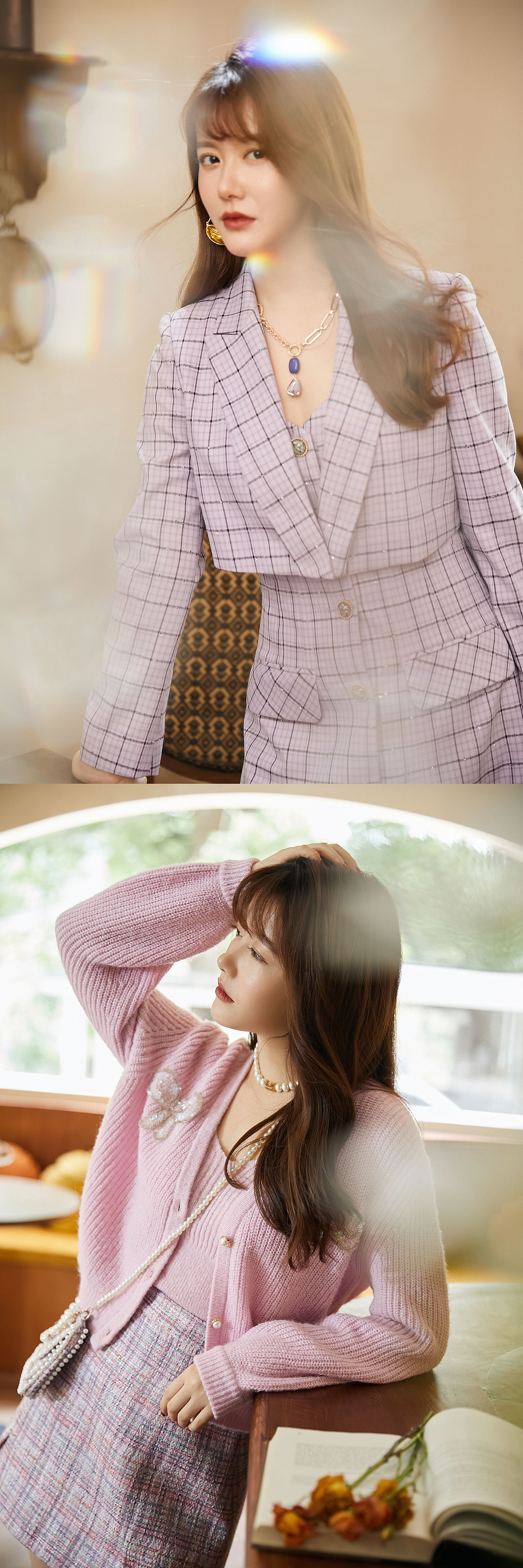 NAWAIN（图ZMjQzNzA2NDc2） - 人像摄影 - 站酷设计师灵蹊原创素材 - 站酷ZCOOL