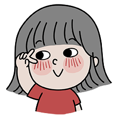 孙西西的无聊日常~表情包~（图ZNjY3NTY3ODg=） - 网络表情 - 站酷设计师孙西西原创素材 - 站酷ZCOOL