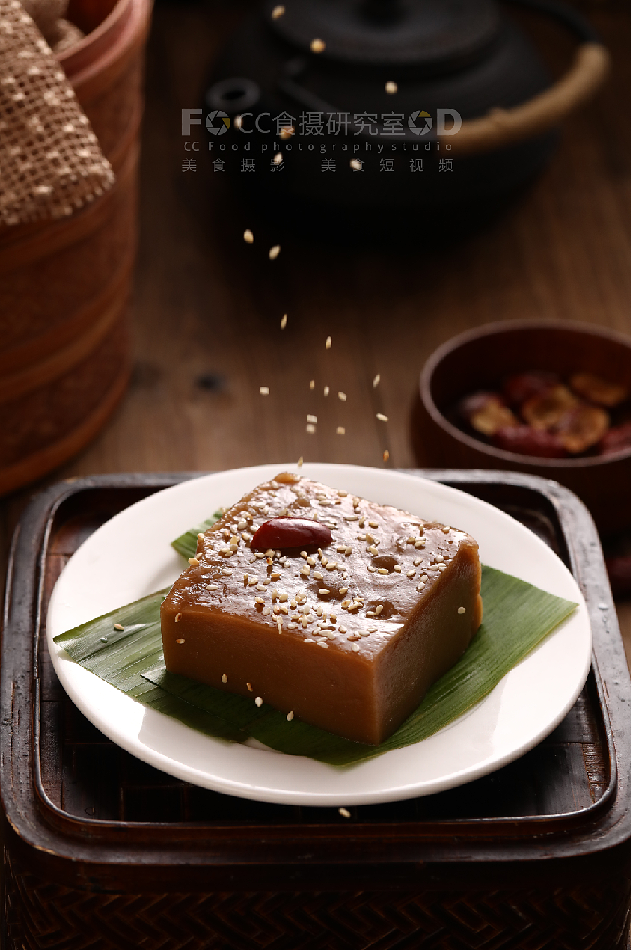 老福州风味小吃—安泰楼早点