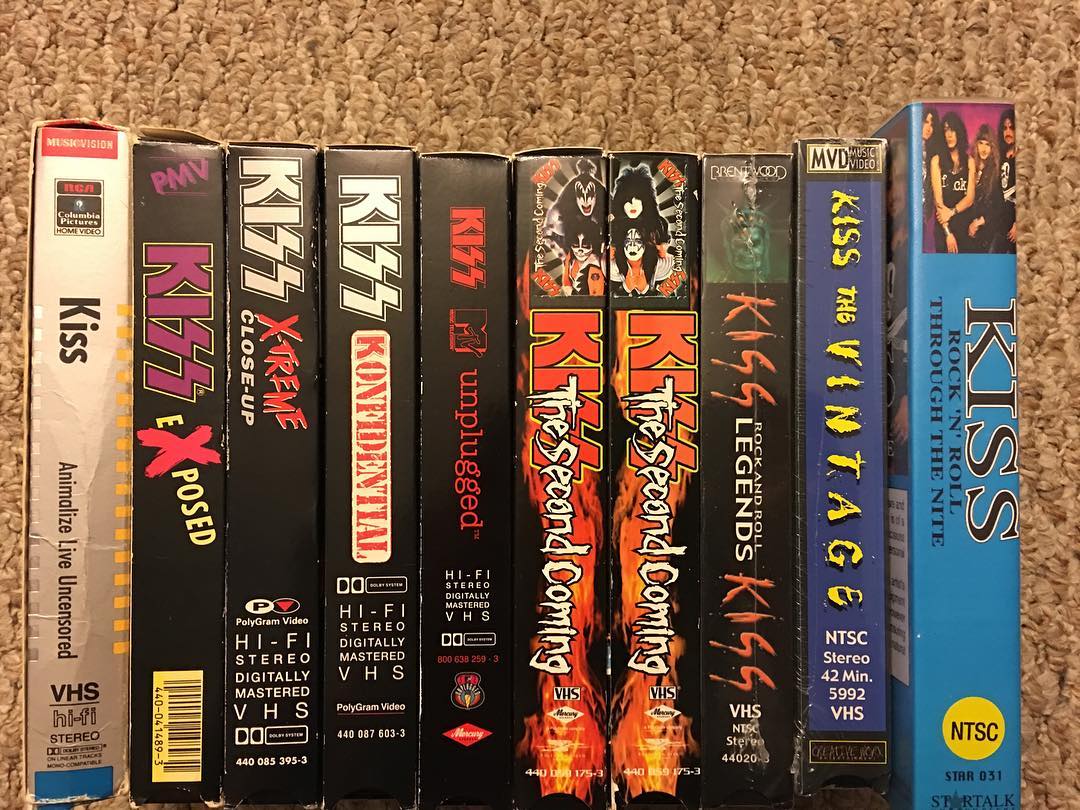 METAL_HEART的个人主页（封面预览） - 主页封面设置 - 站酷设计师METAL_HEART原创素材 - 站酷ZCOOL