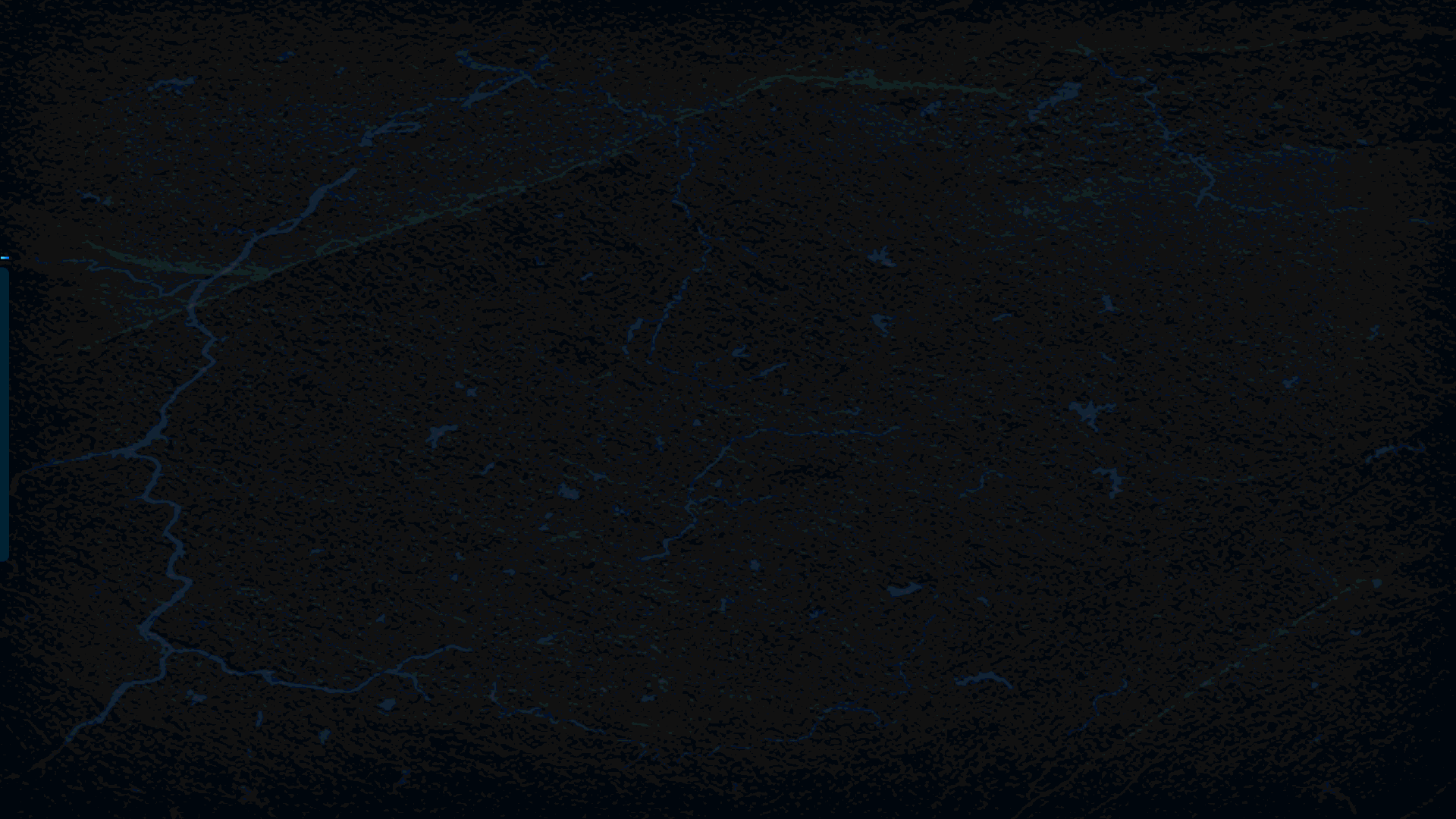 近期数字大屏（图ZMjYxNTUyNjgw） - 动效设计 - 站酷设计师TEMS原创素材 - 站酷ZCOOL