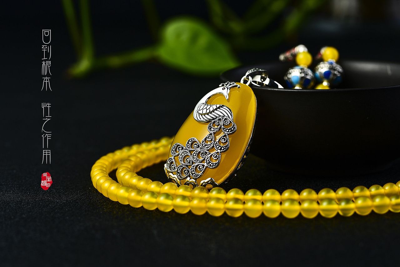 饰品类（图ZMzA4MzY1OTYw） - 产品摄影 - 站酷设计师Z12156934原创素材 - 站酷ZCOOL