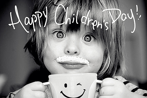 6.1/微笑咖啡厅，不许不开心！（图ZMjkwMDM2OTI=） - 中/长篇漫画 - 站酷设计师佐拉Zola原创素材 - 站酷ZCOOL