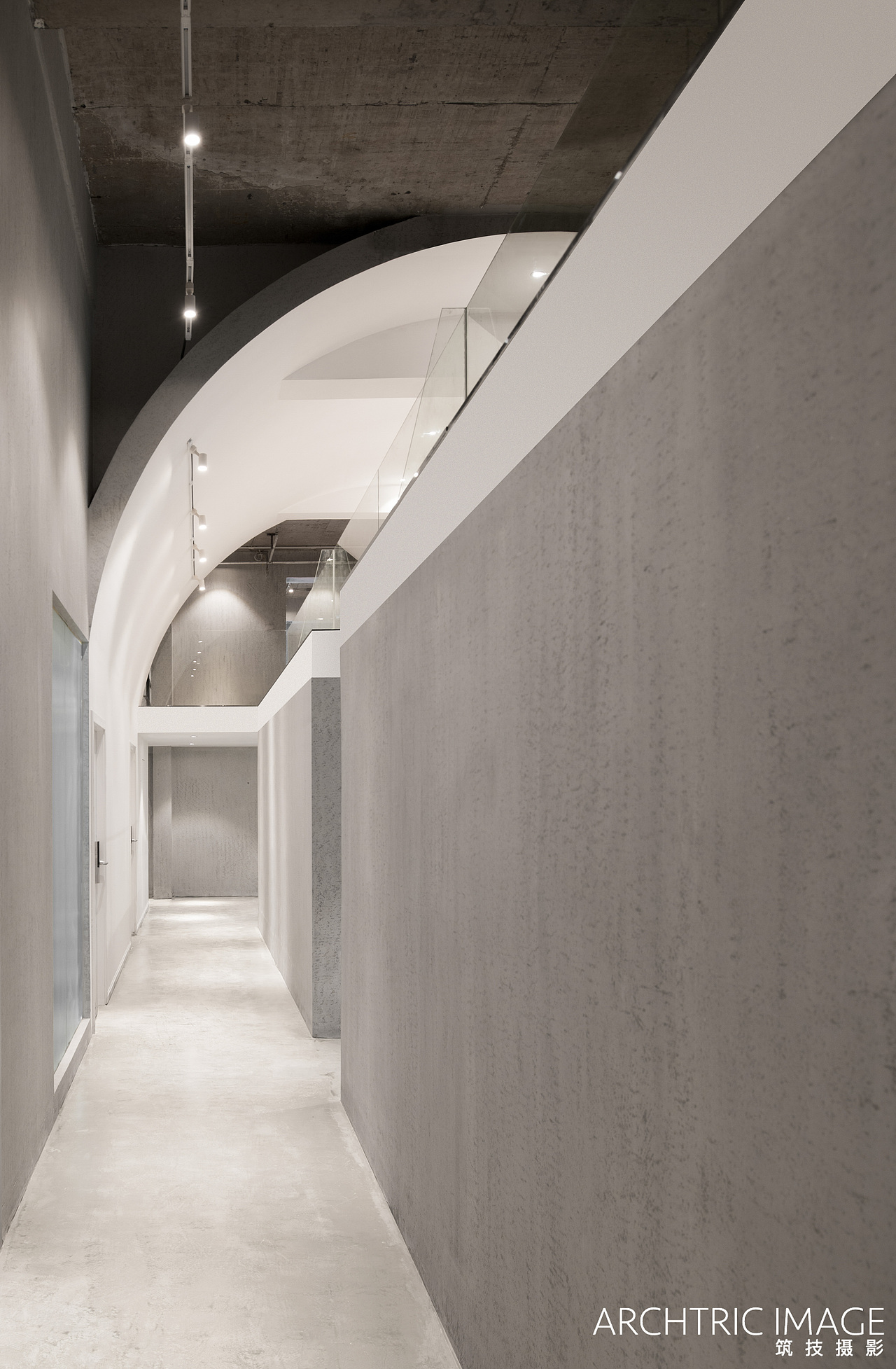 建筑摄影 - ttg youth hostel（图ZMTIyNjU3ODQ0） - 环境/建筑摄影 - 站酷设计师筑技摄影原创素材 - 站酷ZCOOL
