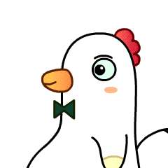 恰克闹闹-表情包（图ZMTI5NjE5NjYw） - 网络表情 - 站酷设计师羽漠微风原创素材 - 站酷ZCOOL