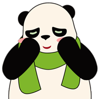 yoyo 百变表情( 动图)