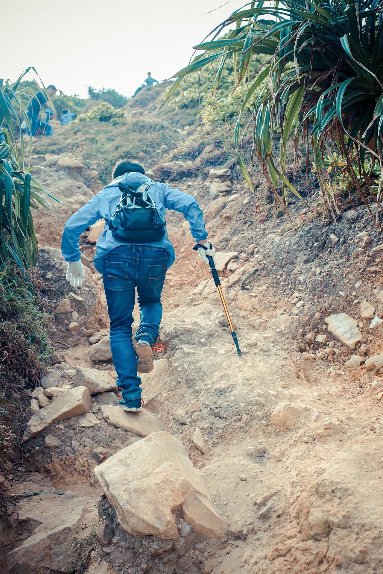 2016.12.18东西冲穿越