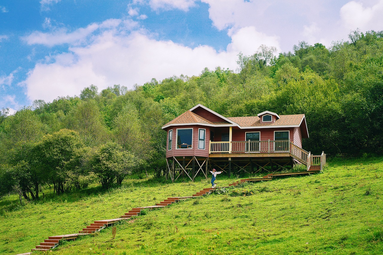 Above the clouds is sunlight（图ZMTI2NDAxNDIw） - 人像摄影 - 站酷设计师给给Eru原创素材 - 站酷ZCOOL