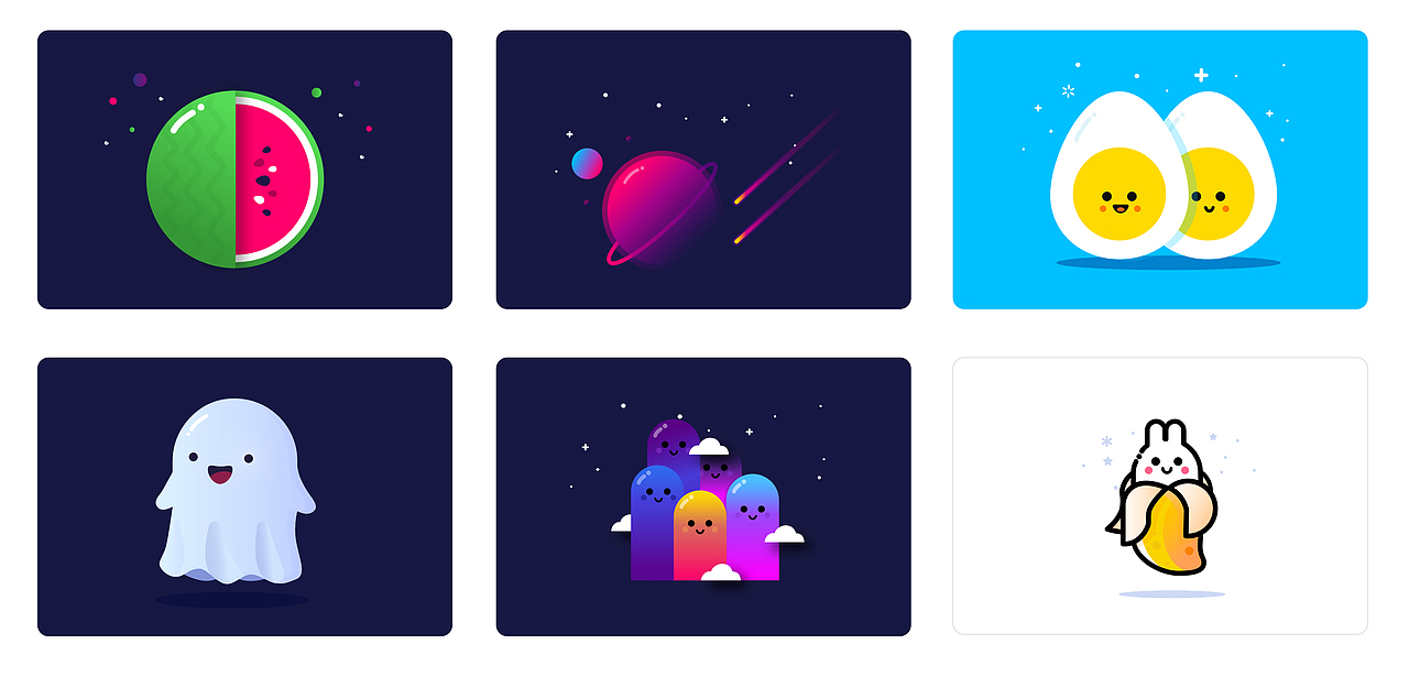 LOVE-MBE（图ZMTg1MTEwMTY0） - 创作习作 - 站酷设计师楠楠设计师原创素材 - 站酷ZCOOL