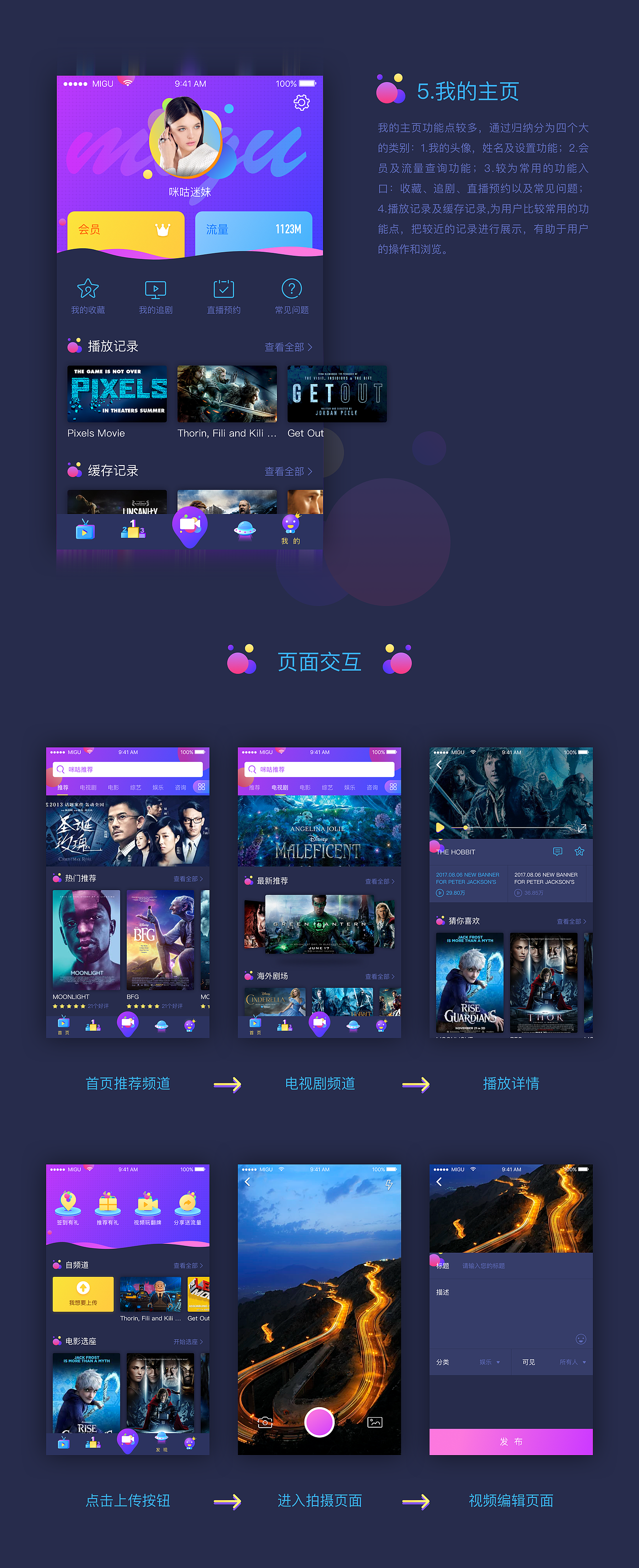 再见2017,欢迎2018