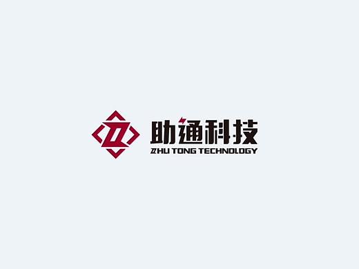 助通科技MG宣传片（个人主页-ZMzc3NTk2OTI=） - 宣传片 - 站酷设计师Z08413060原创素材 - 站酷ZCOOL
