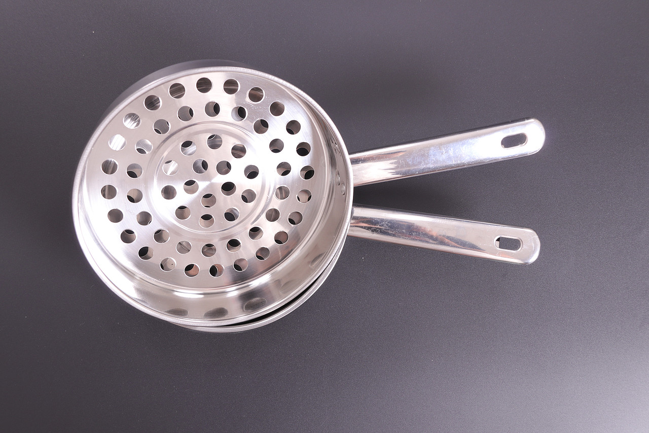 C02-烹饪用具\V10无耳漏鱼勺