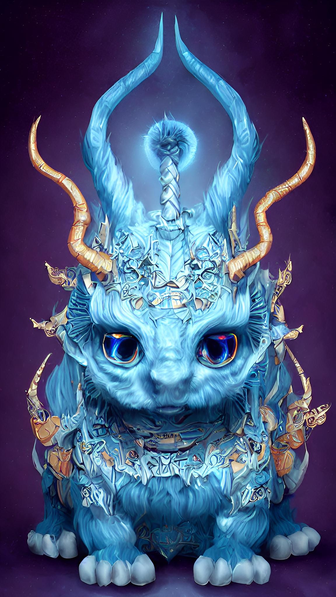 百变碧麒麟2801-2900