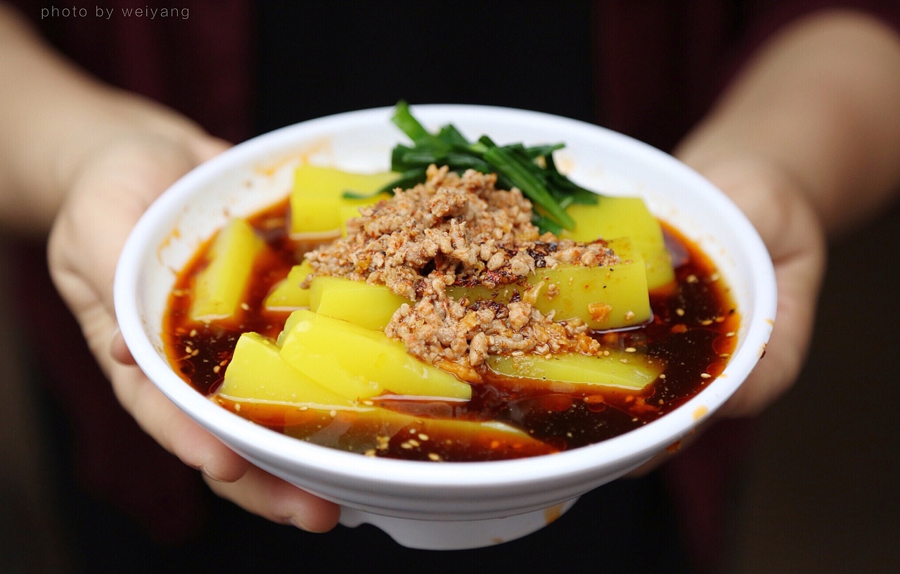 街子（图ZNTQ4NTUwODA=） - 人文/纪实摄影 - 站酷设计师未央weiwei原创素材 - 站酷ZCOOL