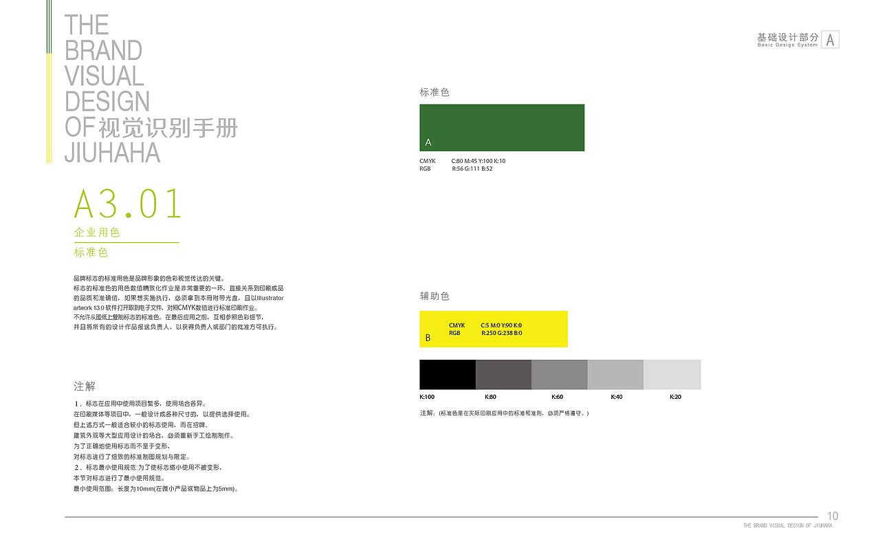 酒哈哈IP设计和VI标准化应用（图ZMTI1NzU4MDA4） - Logo - 站酷设计师白水星球原创素材 - 站酷ZCOOL