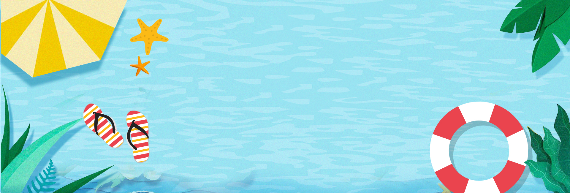 姜汁可乐的个人主页（封面预览） - 主页封面设置 - 站酷设计师姜汁可乐原创素材 - 站酷ZCOOL