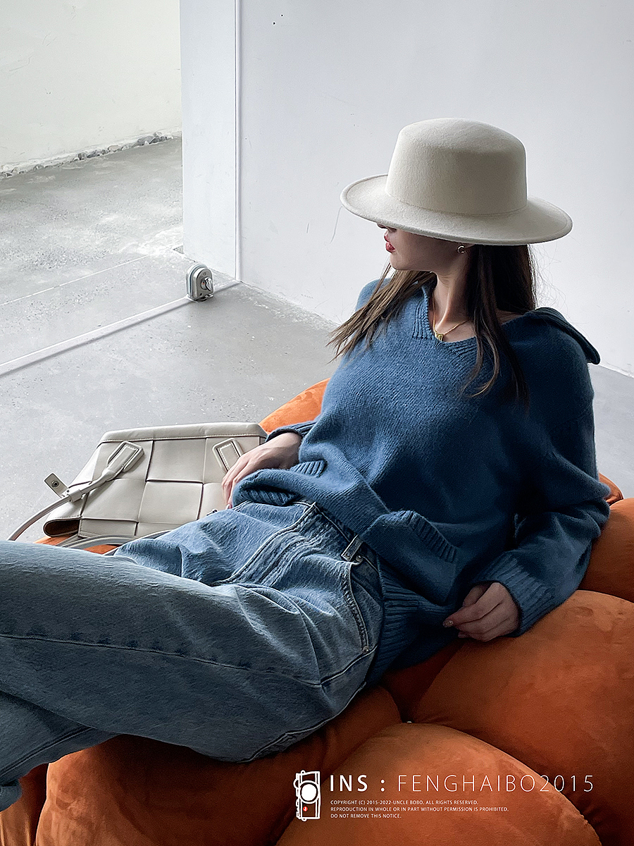 手机商业片（图ZMjkyMDk5NjYw） - 时尚/艺术摄影 - 站酷设计师BoboF原创素材 - 站酷ZCOOL