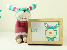 袜子品牌