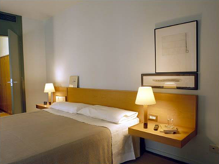 西班牙SANTA&COLE时尚灯具产品（图ZMTk2MTMxOTIw） - 生活用品 - 站酷设计师意大利之家家具原创素材 - 站酷ZCOOL