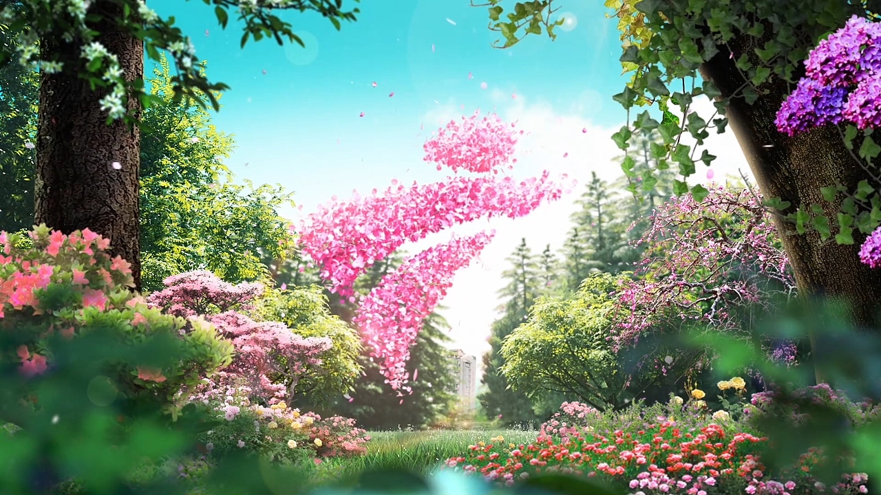 19年的一些设定（两档）（图ZMjMxMTIyNjI4） - 栏目片头 - 站酷设计师CHENGVV原创素材 - 站酷ZCOOL