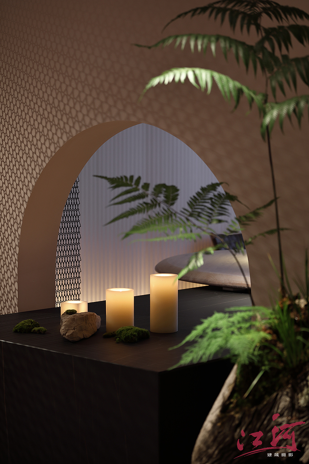 昆明会所拍照|会所空间摄影|会所场地拍照|会所摄影