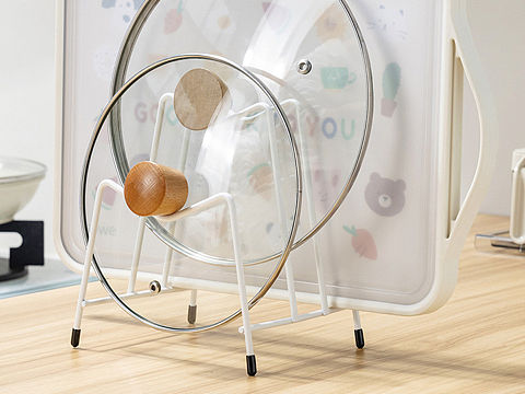 锅盖架产品拍摄（个人主页-ZNjc4MDYyMDg=） - 产品摄影 - 站酷设计师恭喜影像工作室原创素材 - 站酷ZCOOL