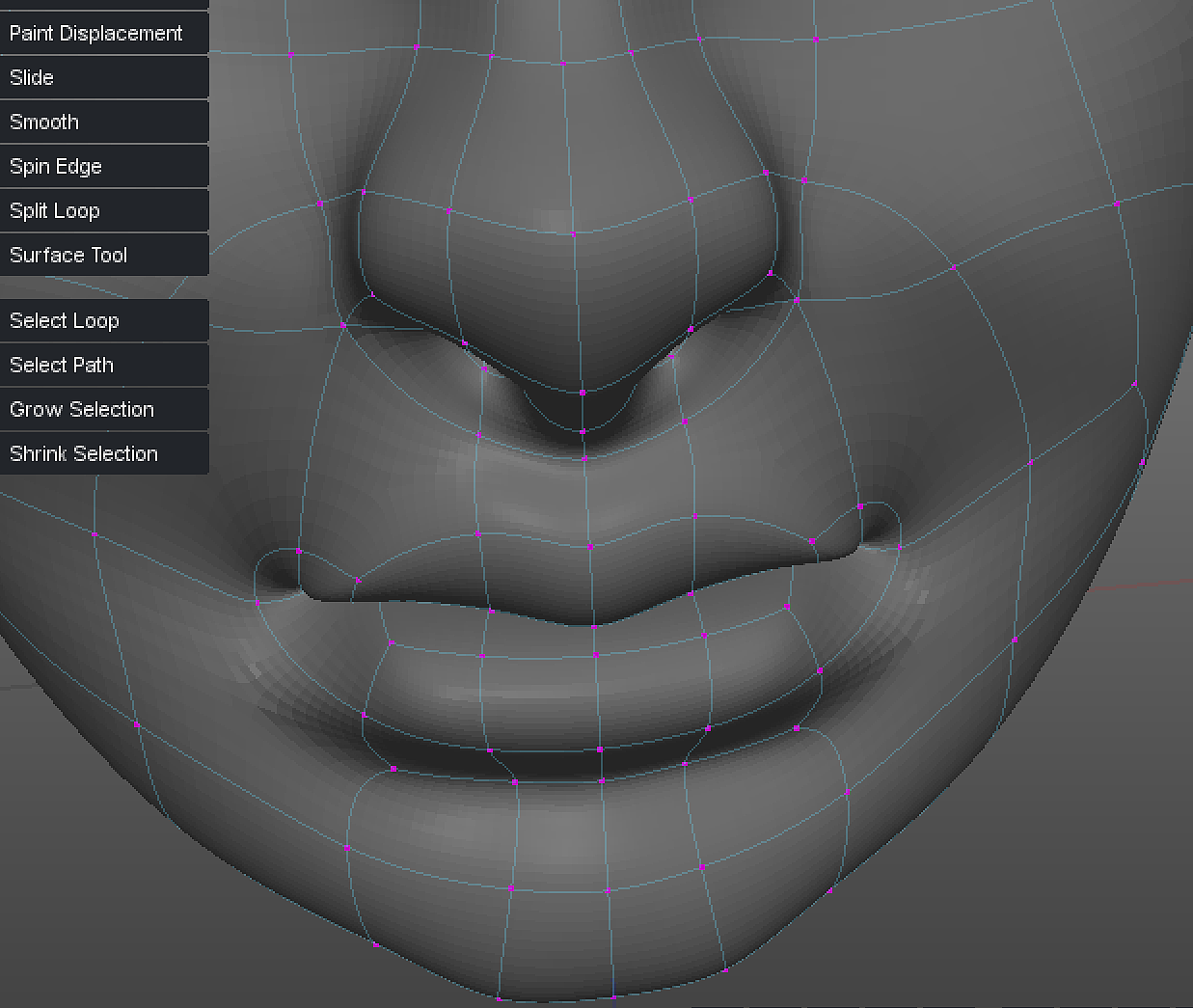 2017年10月3日21:55:34