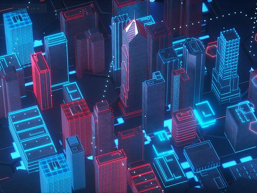 南京聚焦十二区