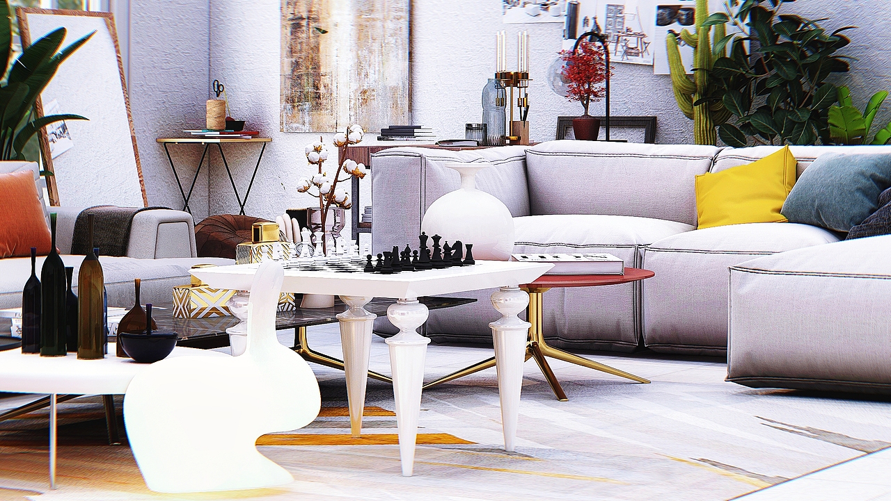 Shabby chic mix（图ZMTcxODk0ODg4） - 其他空间 - 站酷设计师陆莎原创素材 - 站酷ZCOOL