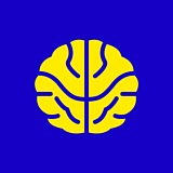 柠檬蓝Lemon的头像