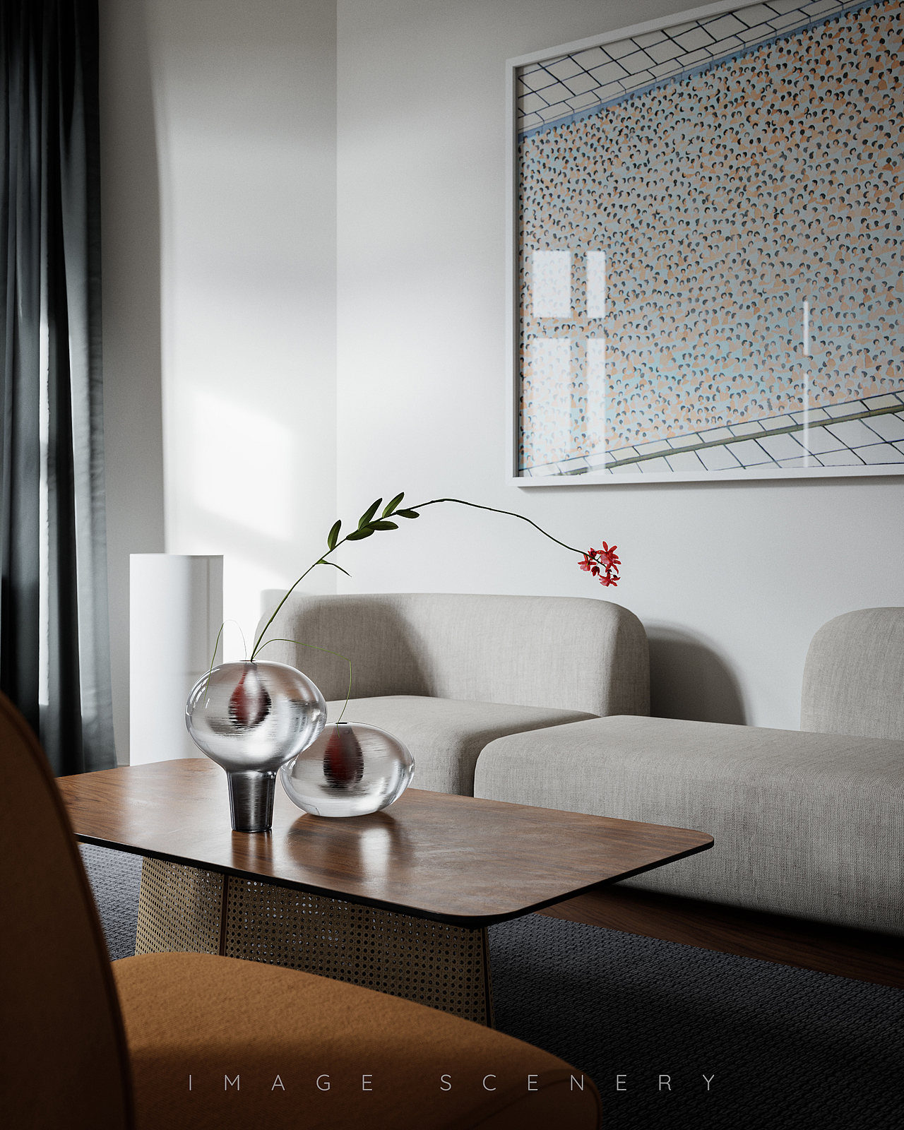 Project 001（图ZMjU4OTY3ODgw） - 建筑/空间 - 站酷设计师zoorh原创素材 - 站酷ZCOOL