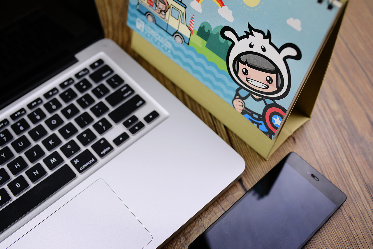 陪你走遍世间每个角落-蕾羽主题旅行摄影2015年台历