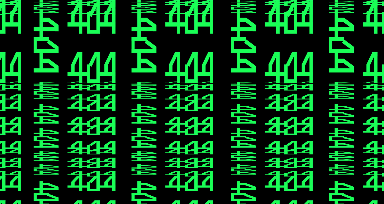 2015上半季,拔斯字爽作品集(图ZMzI4MDgwNTY=) - 字体/字形 - 站酷设计师boxman18原创素材 - 站酷ZCOOL