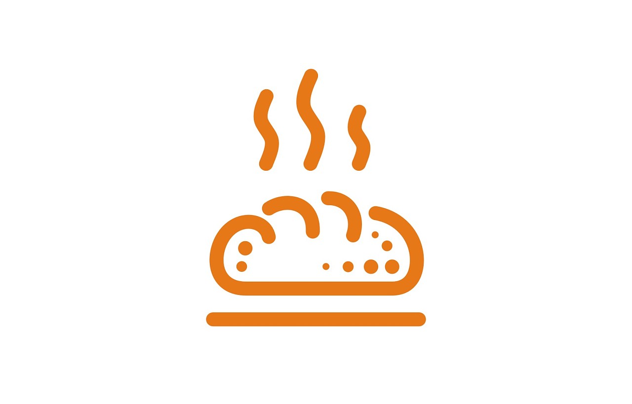 棉花糖烘焙工作室c&c bake studio