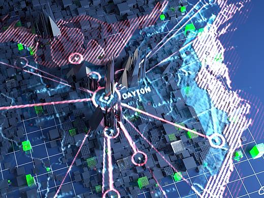 科幻城市（個(gè)人主頁-ZMjk2NTA2NzI=） - 場(chǎng)景 - 站酷設(shè)計(jì)師陳懇原創(chuàng)素材 - 站酷ZCOOL