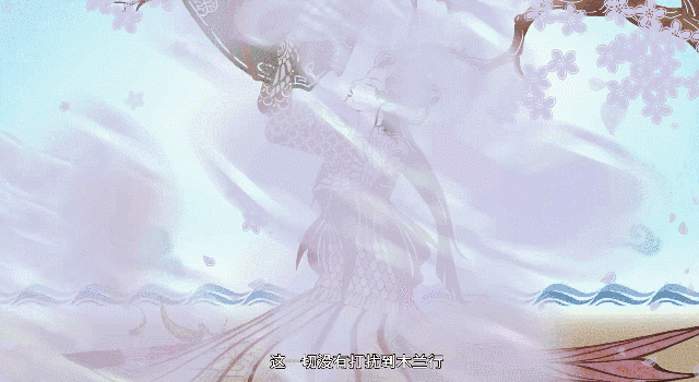 大话西游首部皮影动画(图ZMTgxNDkxMTky) - 动画片 - 站酷设计师1cmstudio原创素材 - 站酷ZCOOL
