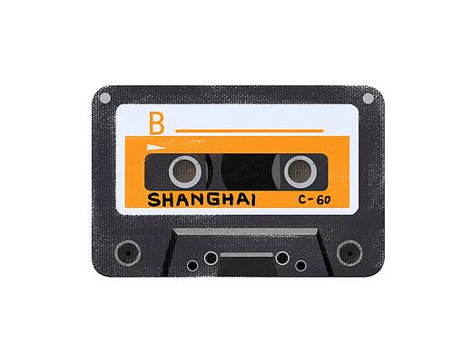 雜貨鋪（個(gè)人主頁-ZNDQ1ODY4Njg=） - 商業(yè)插畫 - 站酷設(shè)計(jì)師不可怕的妖怪原創(chuàng)素材 - 站酷ZCOOL