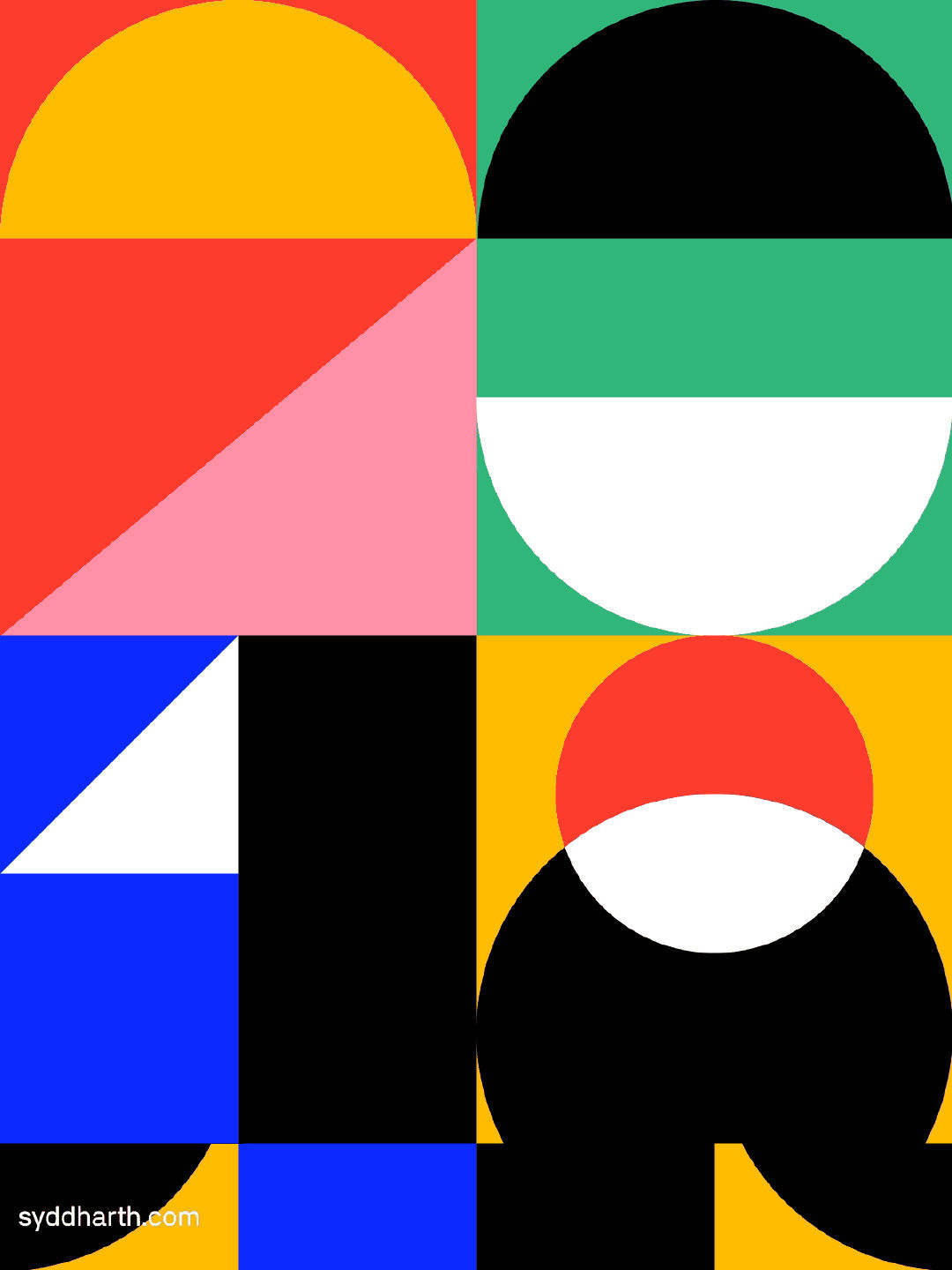 xiaofeilan的个人主页（封面预览） - 主页封面设置 - 站酷设计师xiaofeilan原创素材 - 站酷ZCOOL