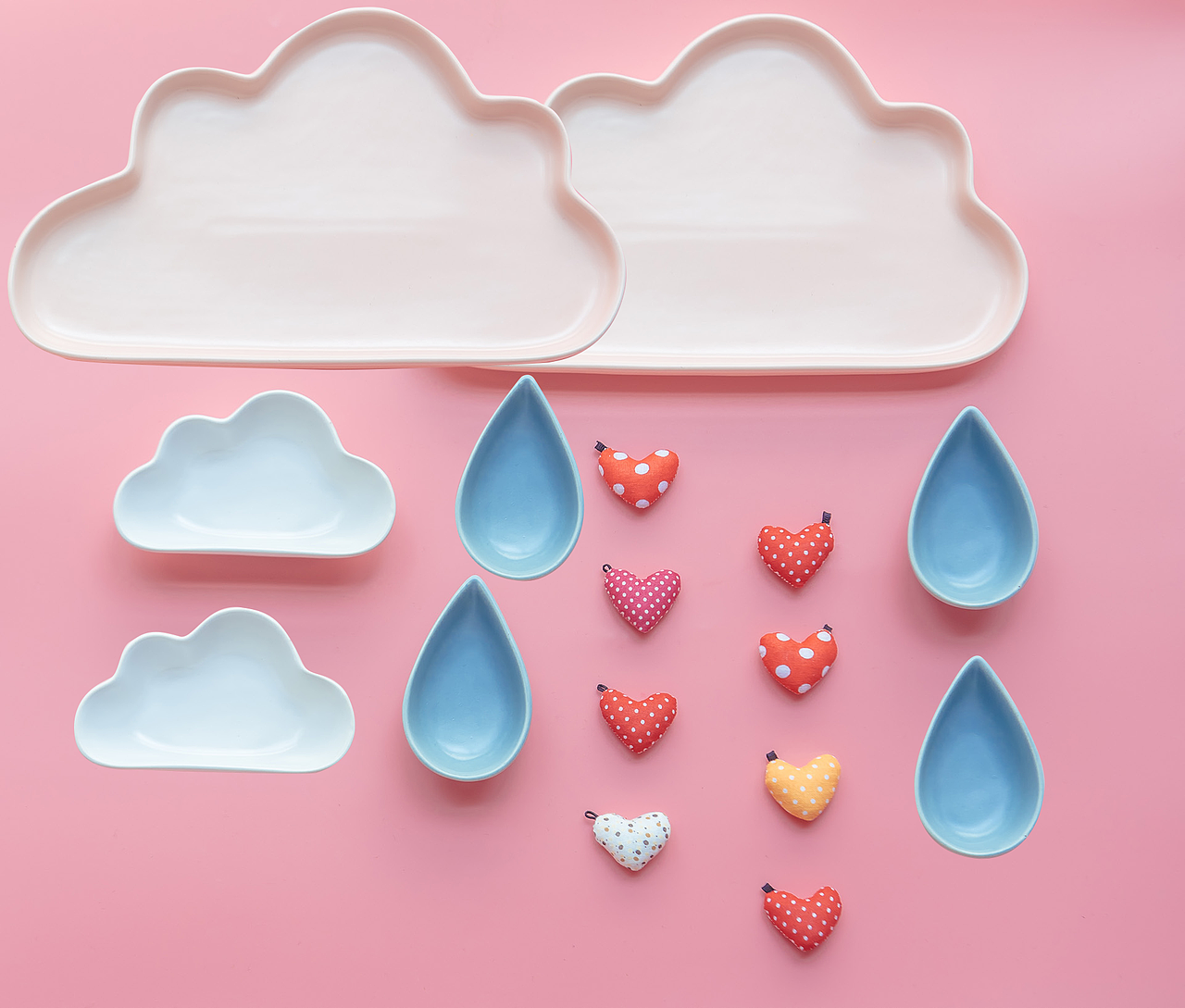 第五节钢笔工具学习（图ZMjA3Mzc5Njk2） - 图案 - 站酷设计师七七的梧桐树原创素材 - 站酷ZCOOL