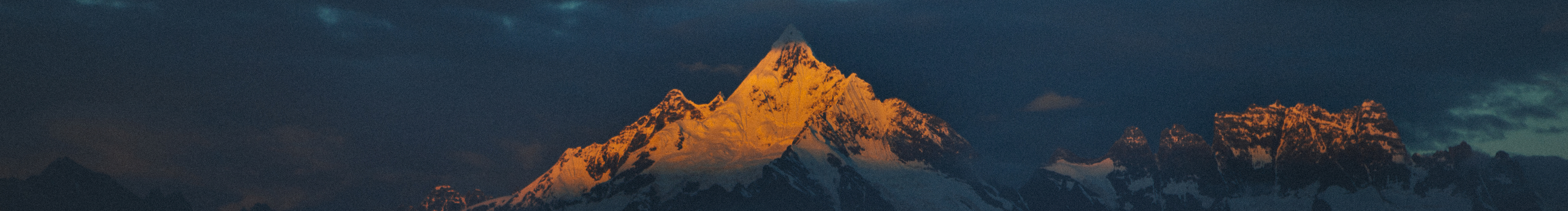 攝影師張洪山的個(gè)人主頁(yè)（封面預(yù)覽） - 主頁(yè)封面設(shè)置 - 站酷設(shè)計(jì)師攝影師張洪山原創(chuàng)素材 - 站酷ZCOOL