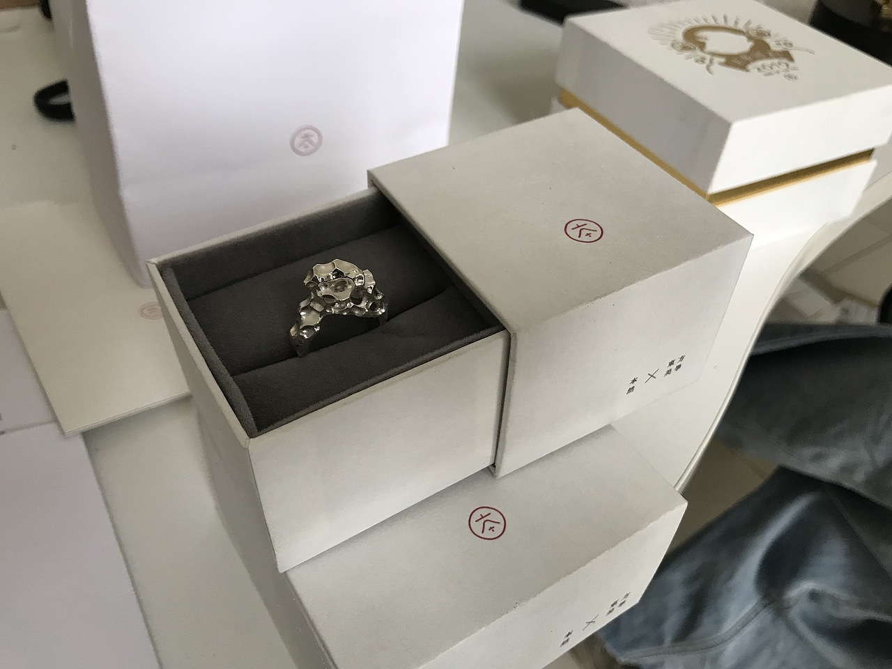 2019 年 诸位顺利 完整版