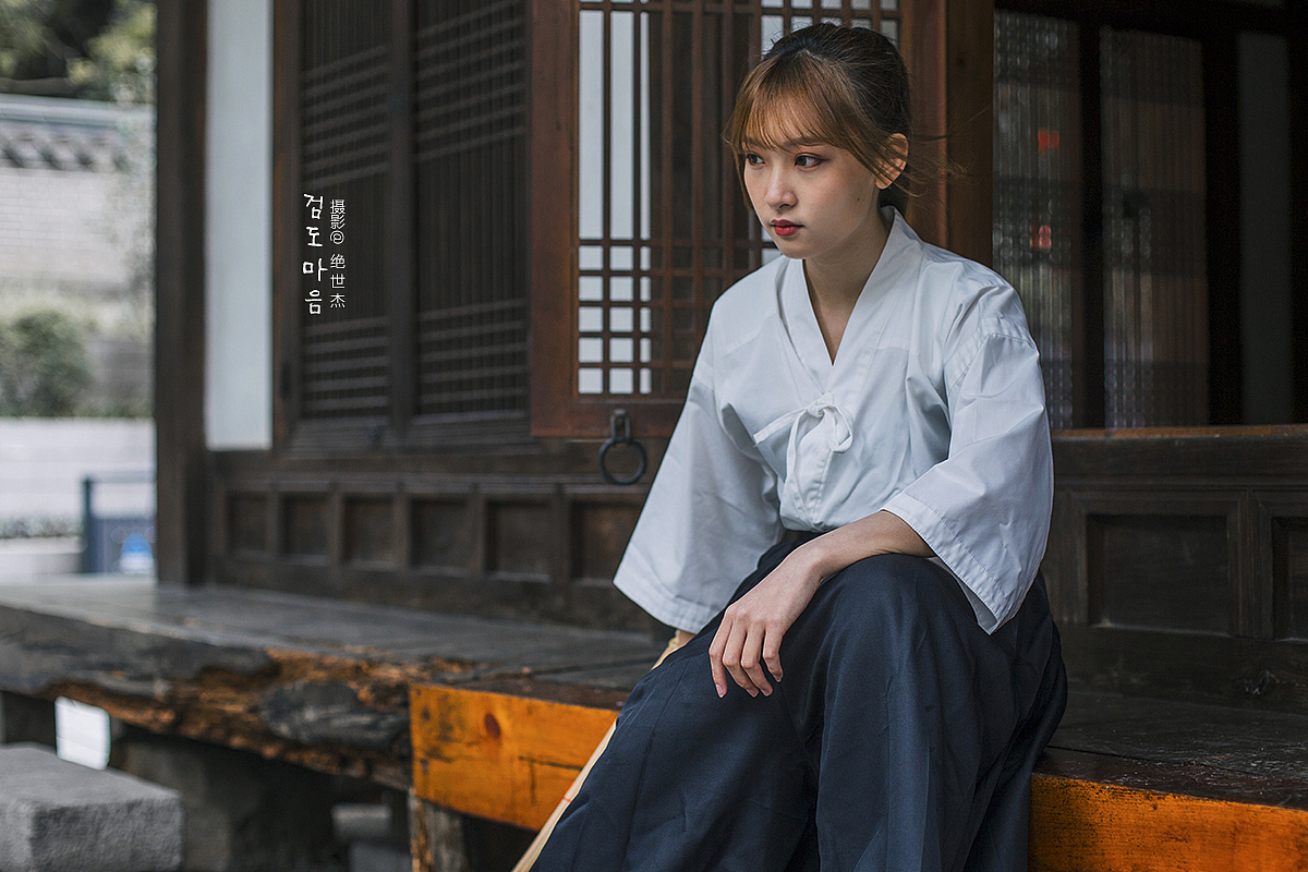 剑之道（图ZMTUxNDk0NDY4） - 人像摄影 - 站酷设计师白摩鱼水原创素材 - 站酷ZCOOL