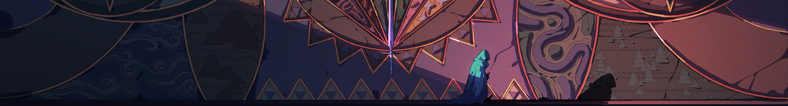 Likan000的个人主页（封面预览） - 主页封面设置 - 站酷设计师Likan000原创素材 - 站酷ZCOOL