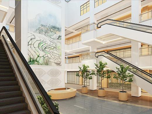 贵州省印江人民医院