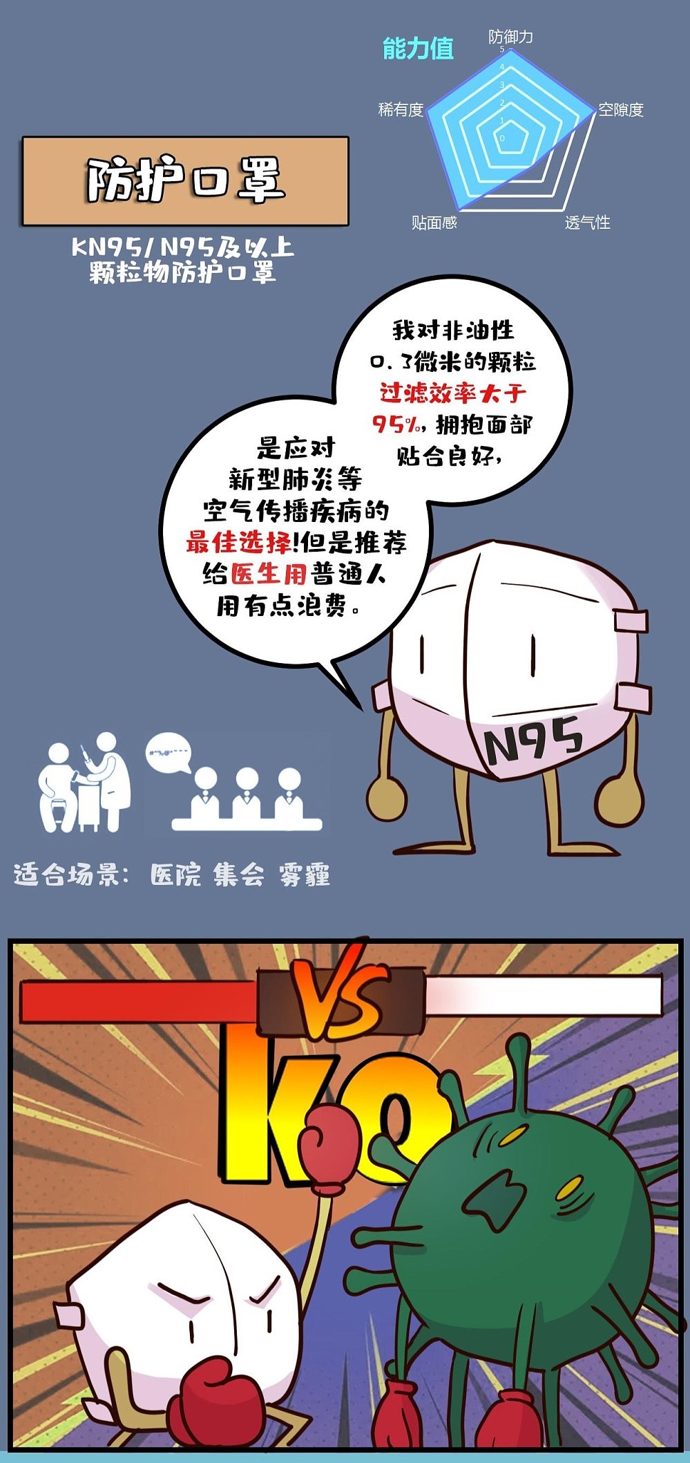 一本漫画战冠毒
