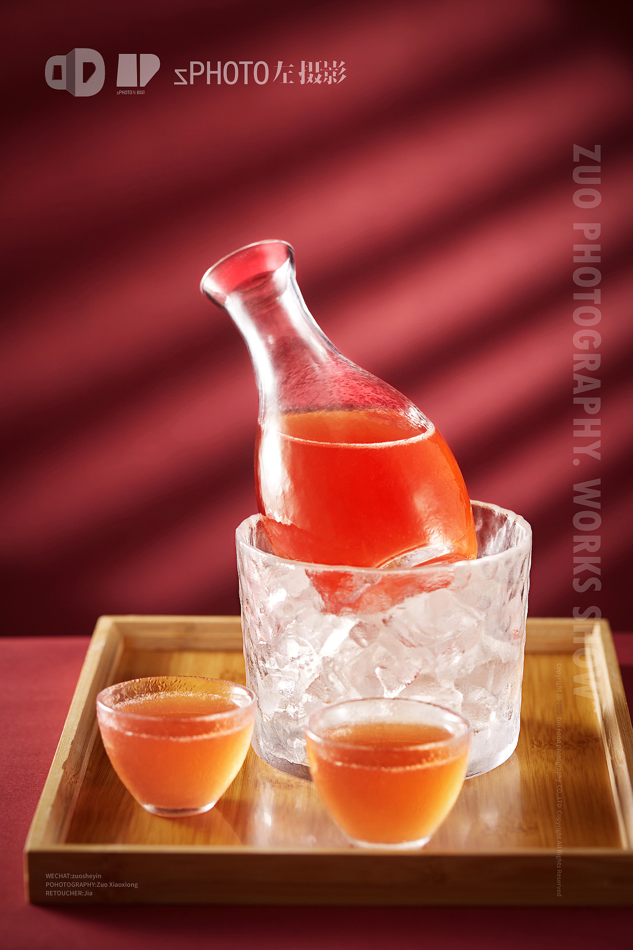 美食摄影【成都小馆】@左摄影（图ZMjA1MDI1MDE2） - 产品摄影 - 站酷设计师左摄影z原创素材 - 站酷ZCOOL