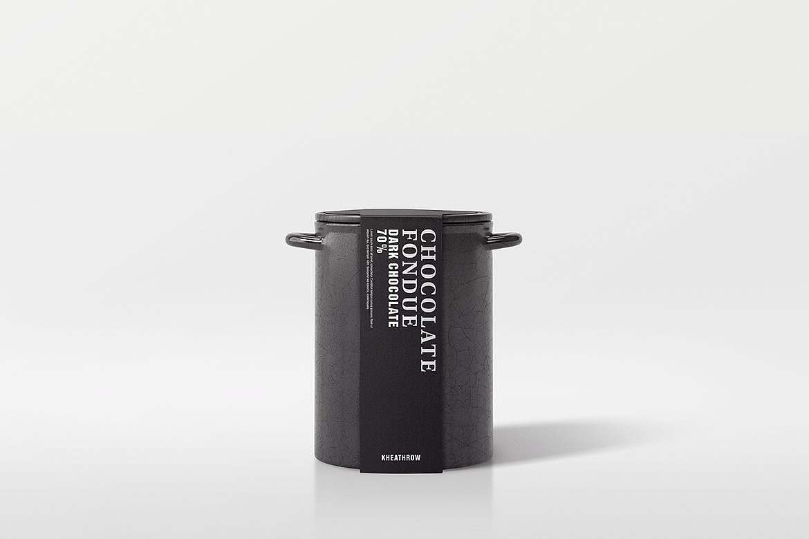 高端厨房调味料玻璃瓶子包装样机Mockup（图ZMjA5NjczNDY0） - 生活用品 - 站酷设计师设计石代原创素材 - 站酷ZCOOL