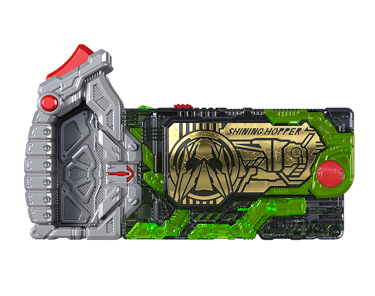 假面骑士ZERO-ONE 零一 密钥（图ZMjQxNDI0MDYw） - 图案 - 站酷设计师pandecheng原创素材 - 站酷ZCOOL