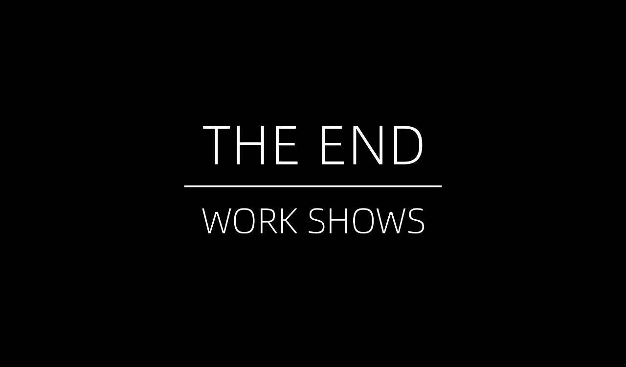 创意海报-新疆棉花系列（图ZMjUzMTg1ODg0） - 海报 - 站酷设计师Vik维克多原创素材 - 站酷ZCOOL