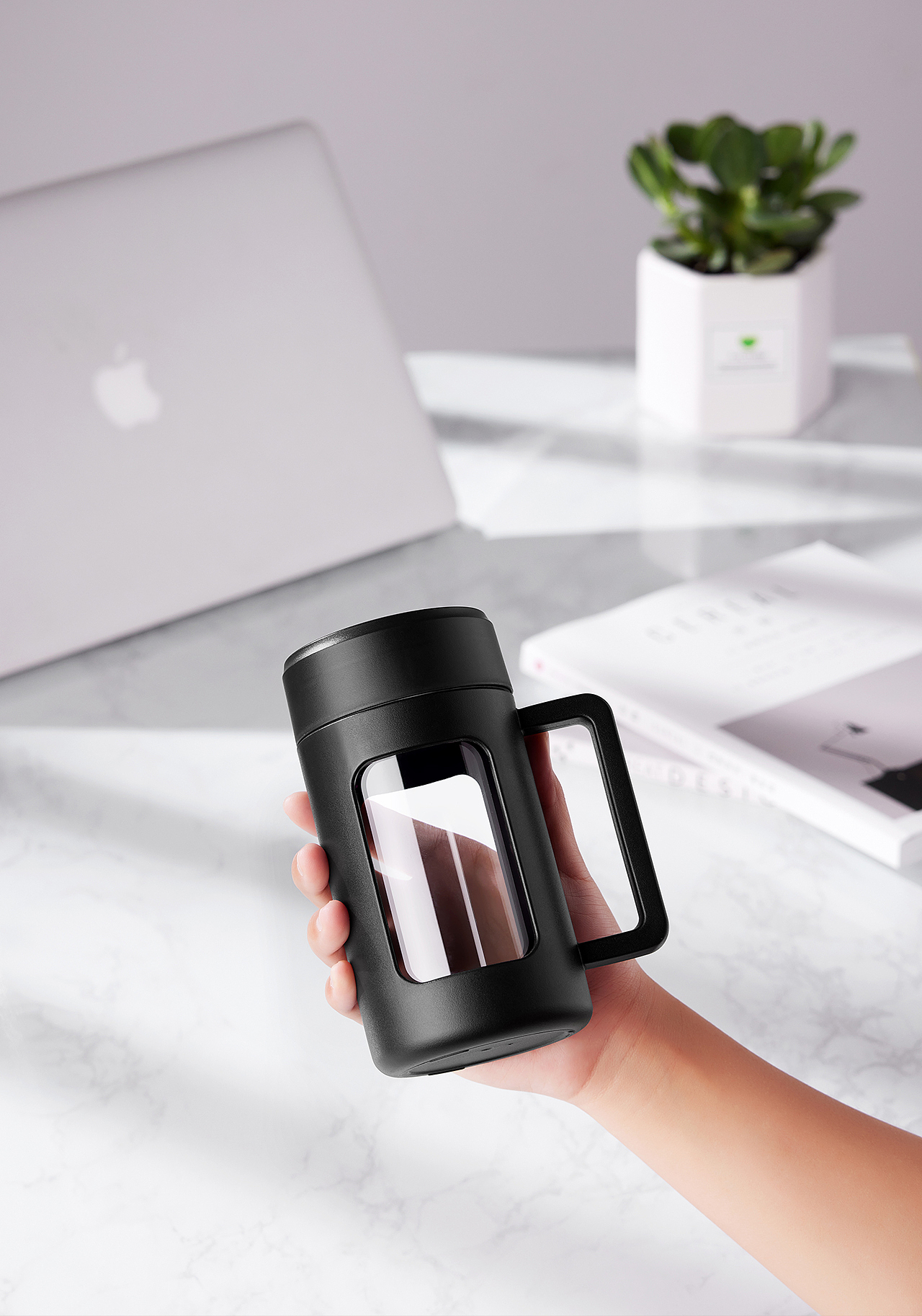 塑玻杯详情（图ZMjgxMDk4NzEy） - 电商 - 站酷设计师Forever飞原创素材 - 站酷ZCOOL